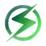 Spherical Studios