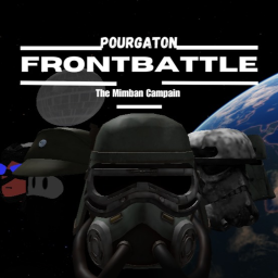 FRONTBATTLE: The Mimban Campaign (Check dec)