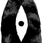Yökai
