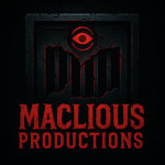 Maclious Productions!