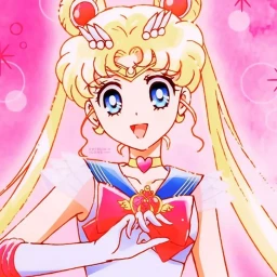 •| ⊱🌙᎒💗⊰ |• icon