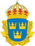 Bryggholm RP Polis