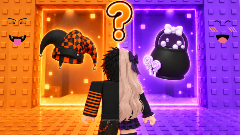 Thumbnail removed