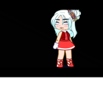 - Kira’s spooky -