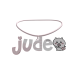 jude