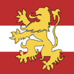 House of Seigneur