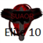 SUAOR Elite 10