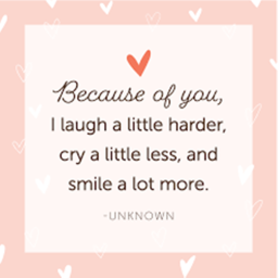 Happiness ♡