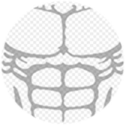 t shirt png Roblox