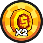 Game Pass Thumbnail