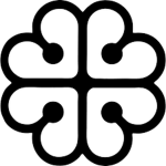 Montréal RP | ER:LC