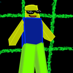 Epic noob chat and games.