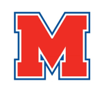 Moundraty High School