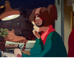 The Lo-fi Channel