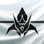 Havoc Dominion