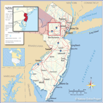New Jerseyites
