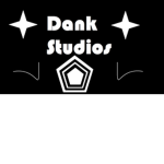 DankStudios