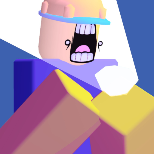 [UPDATE 1] Spelunk 🎉