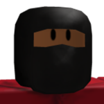 Grupo do canal (gabrielRR4)