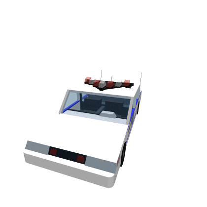 For Rifleshot13