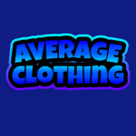 YourAverageClothingStore