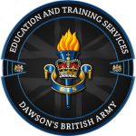 [DBA] Education & Training Services.