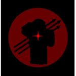 The Insurgents [SCP]