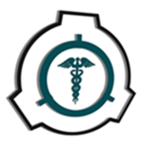 |SCPF | Medical Department