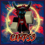 CXRPS3