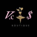 Victoria.C$ Boutique