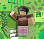 Wisconsin state roleplay communityy