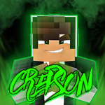 Team CrepsonYT