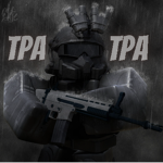 | TPA | Turkish Armed Forces