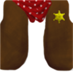 ethan is the best at roblox