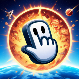 [NEW] Relevated Clicking Simulator 💎