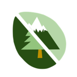 Green Aviation Co.