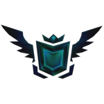 Archnemesis Only
