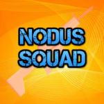 Nodus Squad