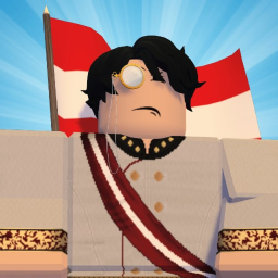 Grand Hangout [Update 1]