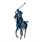 Ralph Lauren™
