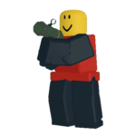 Brickbattle Blitz Board