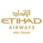 Etihad Airlines™