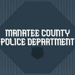 Manatee County Police! (Temporary)