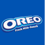 OreoOrez Fan Group