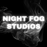 Night Fog Studios