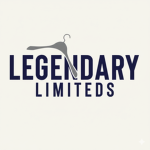 Legendary Limiteds