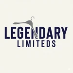 Legendary Limiteds Group Thumbnail
