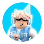 Smurf blox. Group Thumbnail
