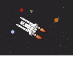Platnuim studios