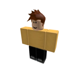Bacon SMP icon